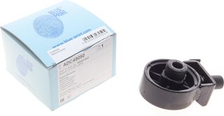 Blue Print ADC48050