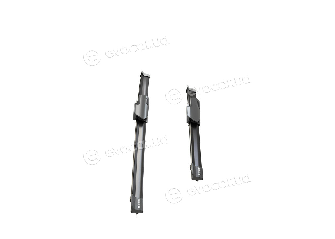 Bosch 3 397 014 919