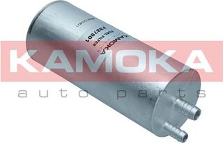 Kamoka F327801