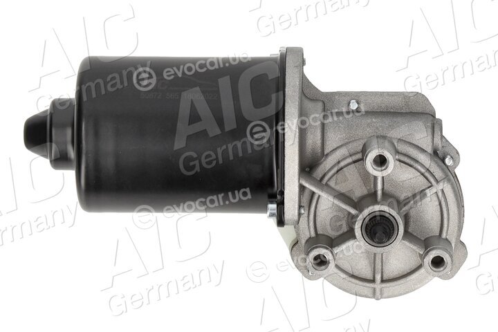 AIC 50872