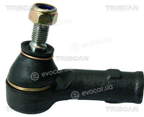 Triscan 8500 29148