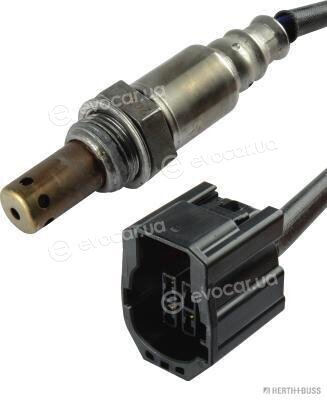 Herth & Buss J1463016