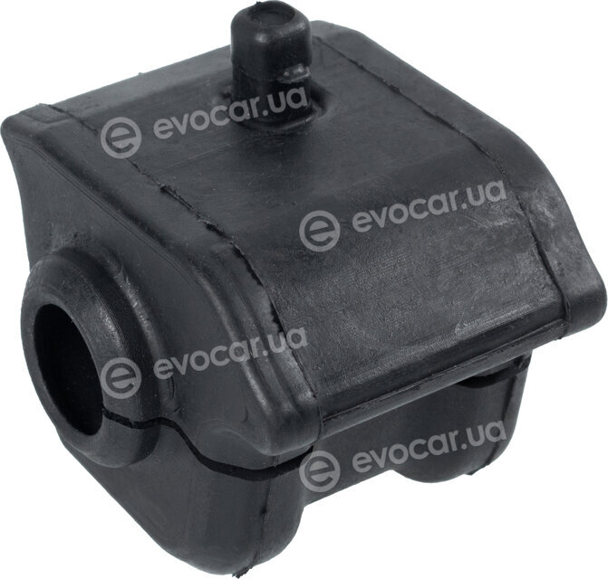 Blue Print ADT380131