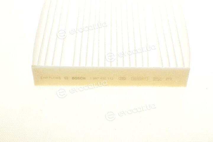 Bosch 1 987 435 113