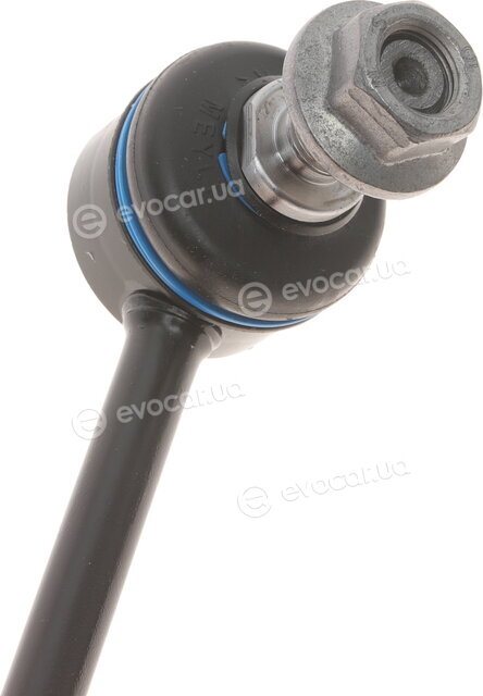 Meyle 37-16 060 0058/HD