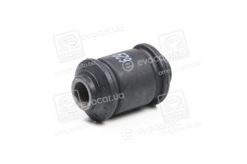 Febi 04913