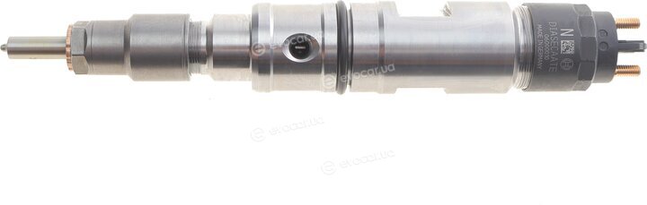 Bosch 0 445 124 022