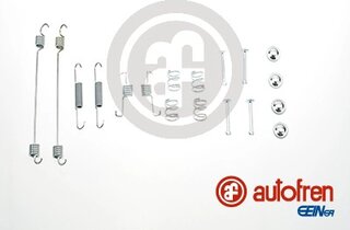 Autofren D31011A