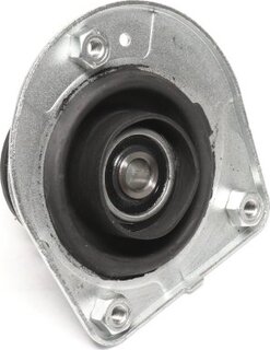 KYB / Kayaba SM1814