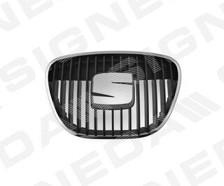 Signeda PST07007GB