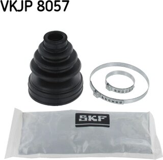 SKF VKJP 8057