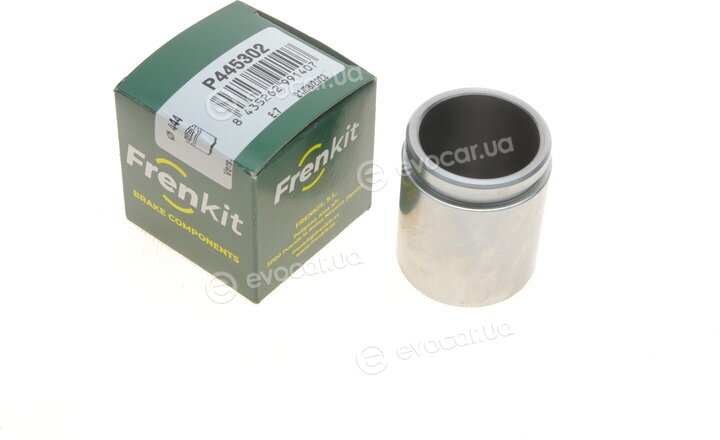 Frenkit P445302