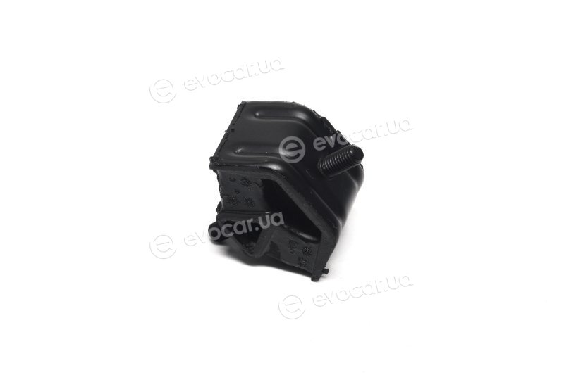 Meyle 300 118 1102