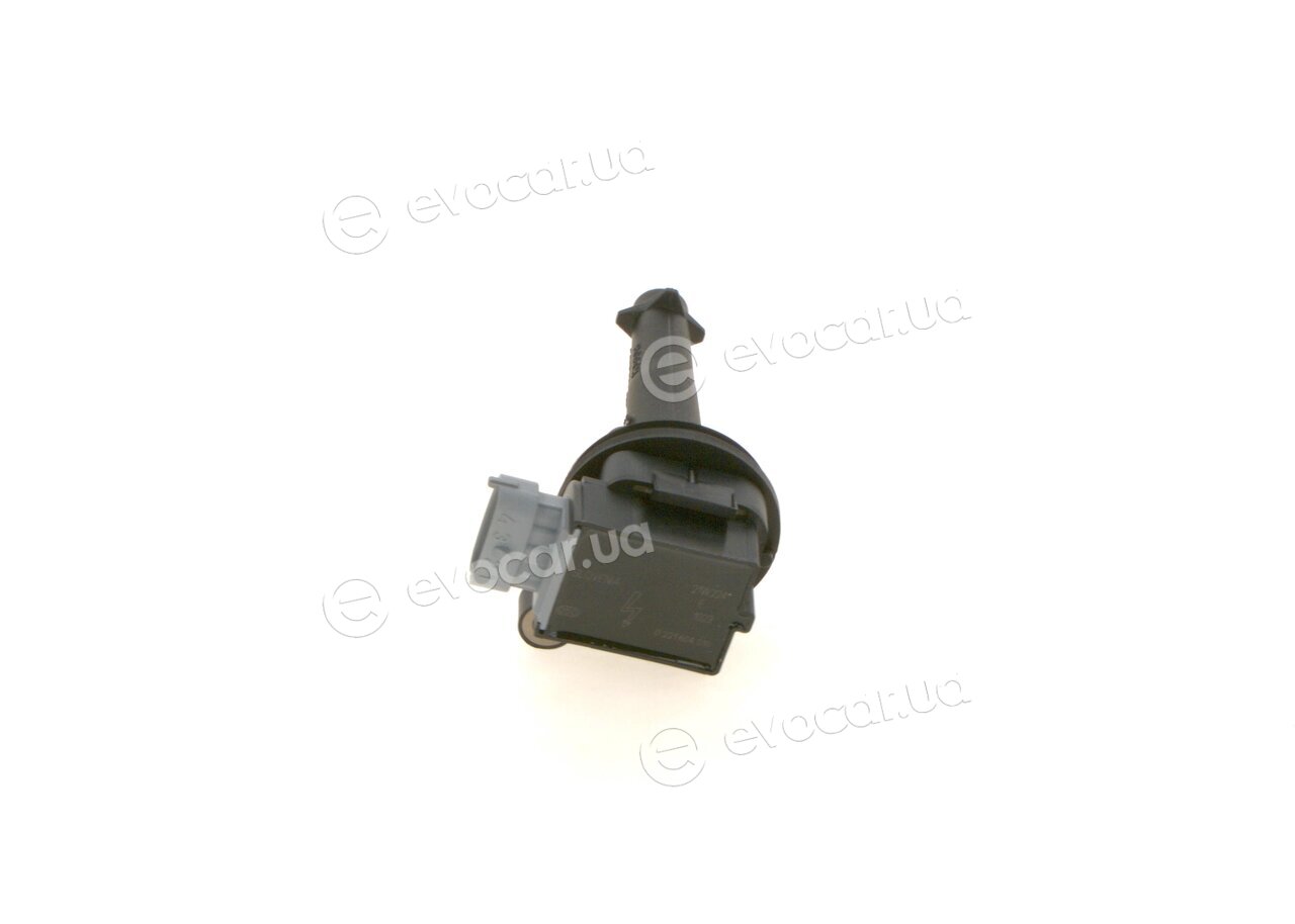 Bosch 0 221 604 010