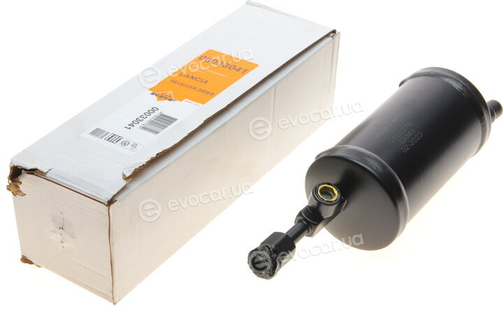 NRF 33041