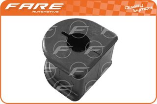 Fare 28715