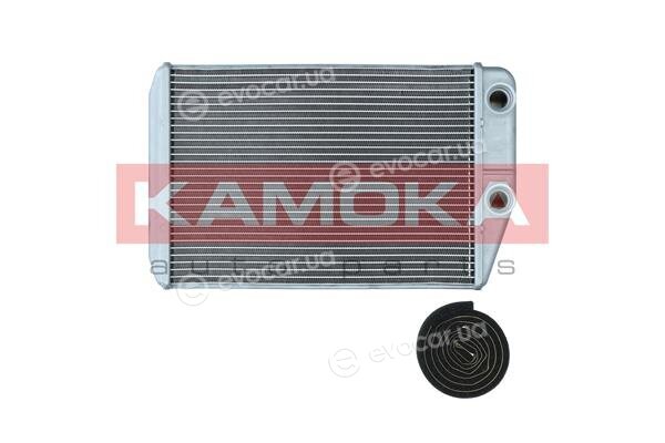 Kamoka 7760054