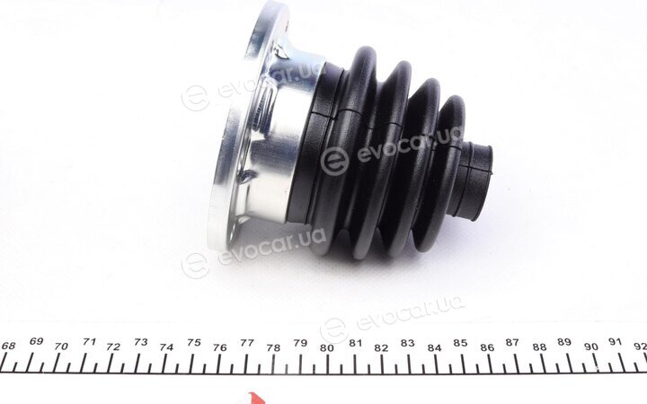 Febi 08303