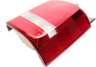 Solgy 301051