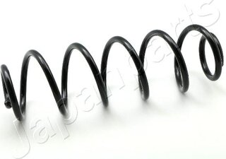 Japanparts ZC6103A