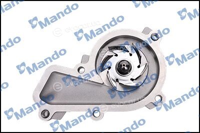 Mando EWPH0022