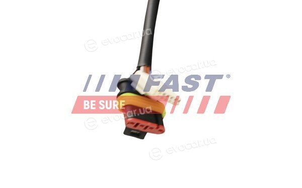 Fast FT88377