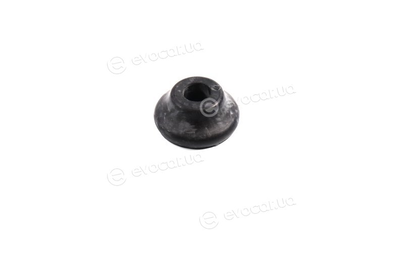 RBI M1312ES