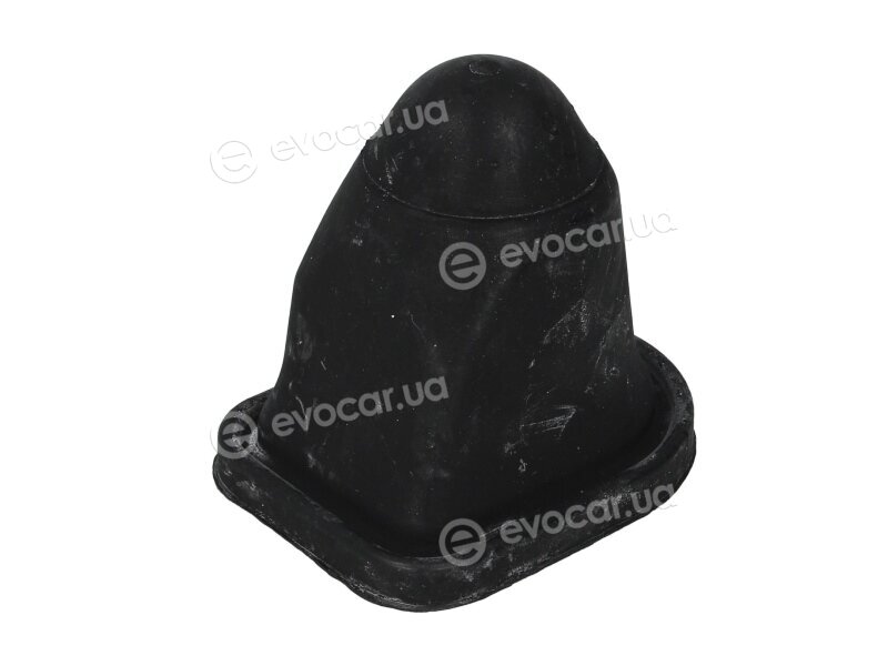 Auger 51243