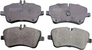 Denckermann B110448
