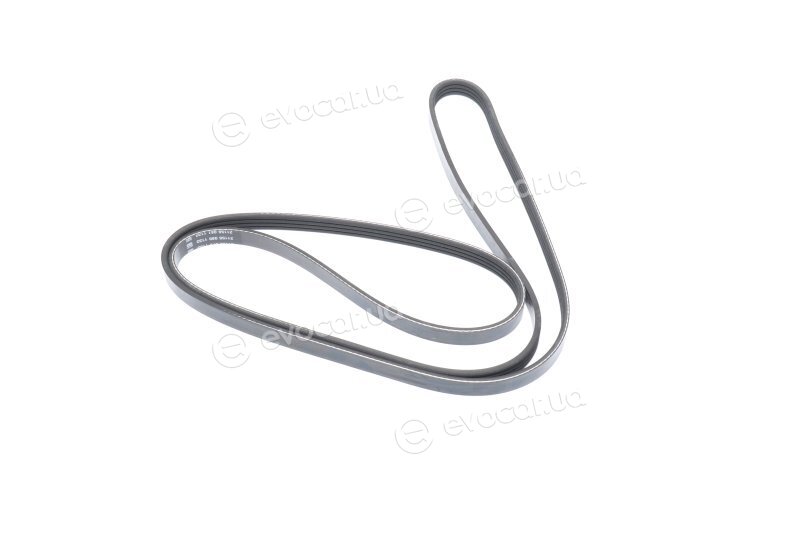 Dayco 4PK1770