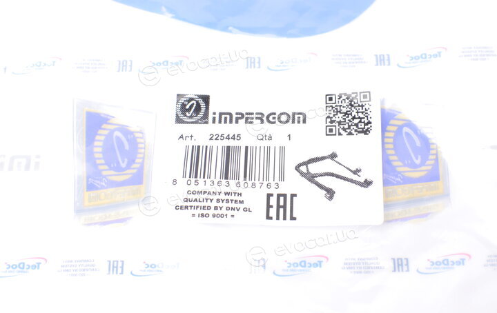 Impergom 225445