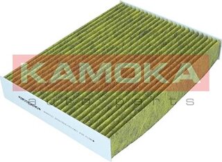 Kamoka 6080127