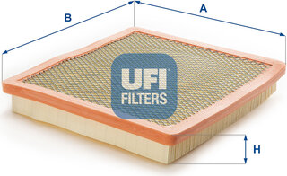 UFI 30.887.02