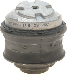 Trucktec 02.22.035