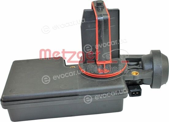 Metzger 0892475