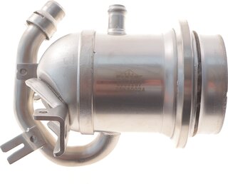 NRF 48220