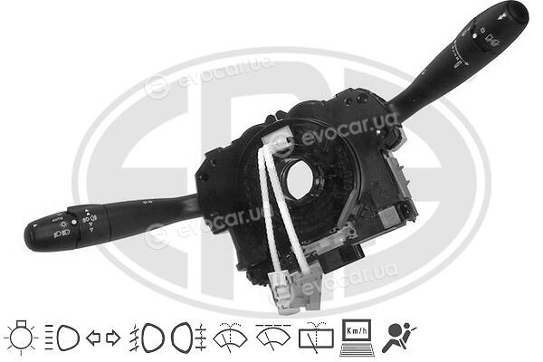 Era / Messmer 440506