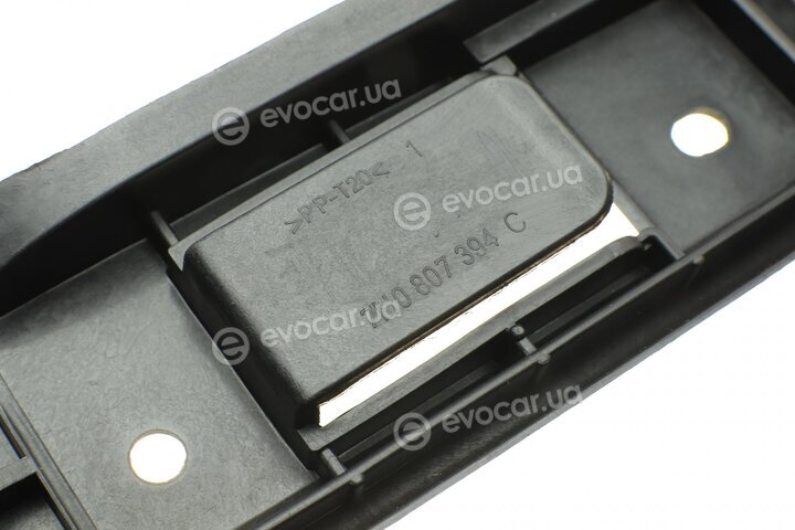 Solgy 304058