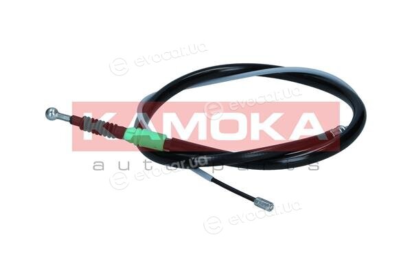 Kamoka 1190239
