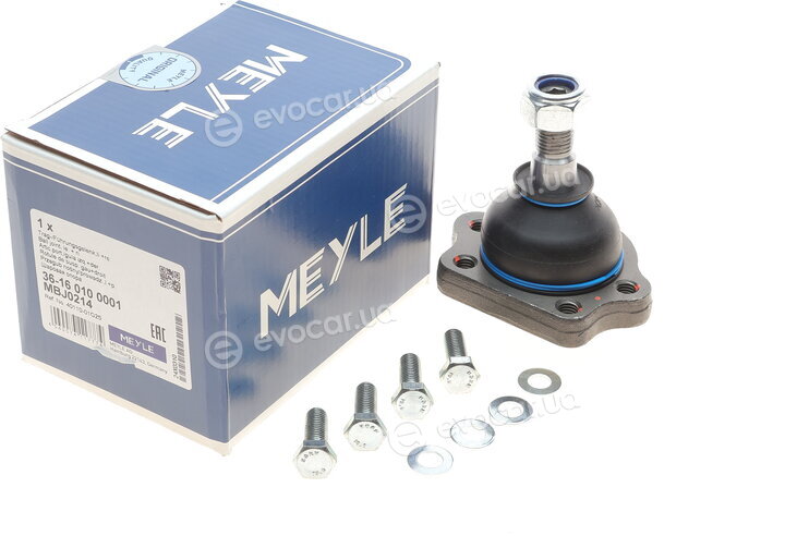 Meyle 36-16 010 0001