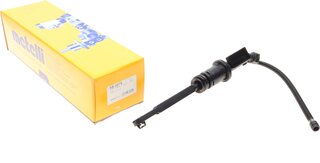 Metelli 55-0278