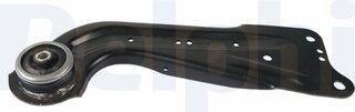 Delphi TC4738