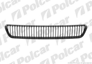 Polcar 691327