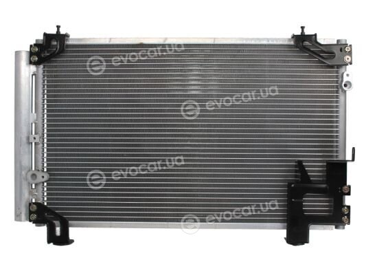 Thermotec KTT110143