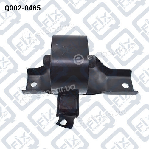 Q-Fix Q0020485