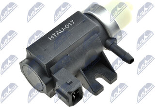 NTY EGR-AU-017