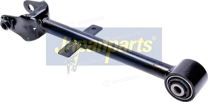 Japanparts BS-377R
