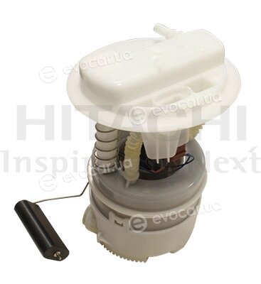 Astemo (Hitachi) / Huco 2503374