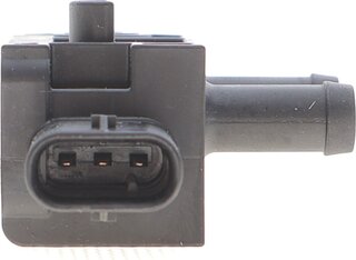 Meyle 014 801 0008