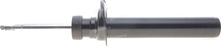 Sachs 314 878
